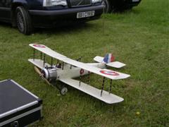 PICT1929.JPG